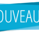 nouveauté