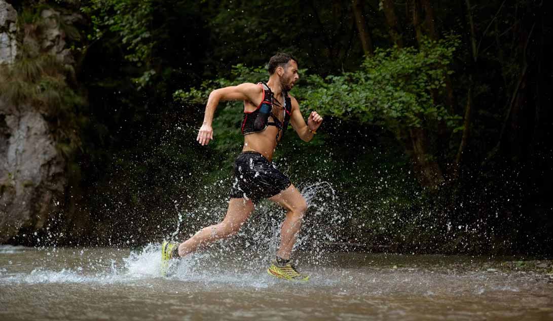 sophrologie-et-sportif-coureur